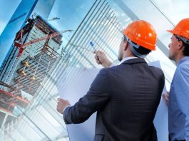 Что такое независимая строительная экспертиза