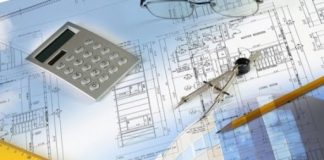 Что такое независимая строительная экспертиза