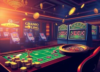 Почему люди выбирают онлайн-казино: реальные преимущества и на что стоит обратить внимание