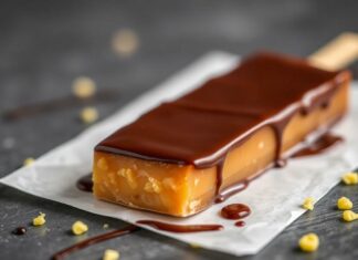 Как выбрать глазированный сырок: не потеряться в витрине и взять действительно вкусный продукт