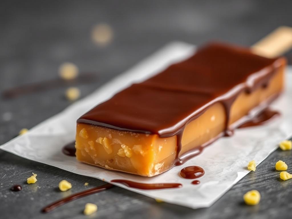 Как выбрать глазированный сырок: не потеряться в витрине и взять действительно вкусный продукт