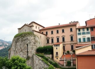 Итальянский язык с нуля: как начать, чтобы не забросить через месяц