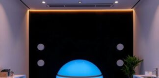 Эндосфера в салоне: как мягкая вибрация меняет силуэт без ножа