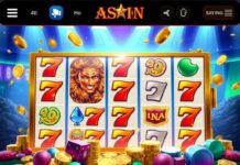 Слоты онлайн: как они устроены, как выбирать и играть с умом