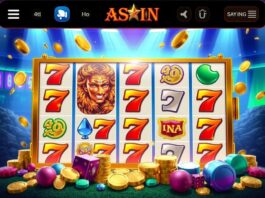 Слоты онлайн: как они устроены, как выбирать и играть с умом