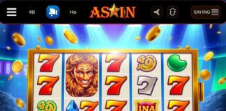 Слоты онлайн: как они устроены, как выбирать и играть с умом Слоты онлайн: как они устроены, как выбирать и играть с умом