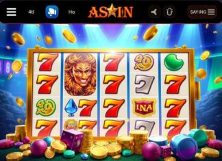 Слоты онлайн: как они устроены, как выбирать и играть с умом