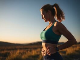 Поддерживать себя в форме — зачем это на самом деле нужно и как не превратить заботу о теле в тягостную обязанность