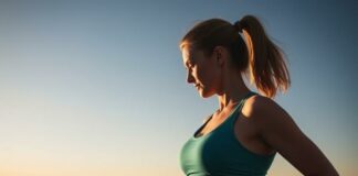 Поддерживать себя в форме — зачем это на самом деле нужно и как не превратить заботу о теле в тягостную обязанность Поддерживать себя в форме — зачем это на самом деле нужно и как не превратить заботу о теле в тягостную обязанность