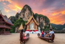 Туры в Таиланд: как выбрать, что посмотреть и не пожалеть о поездке