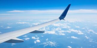 Как покупать авиабилеты выгодно: проверенные приёмы и неожиданные ходы