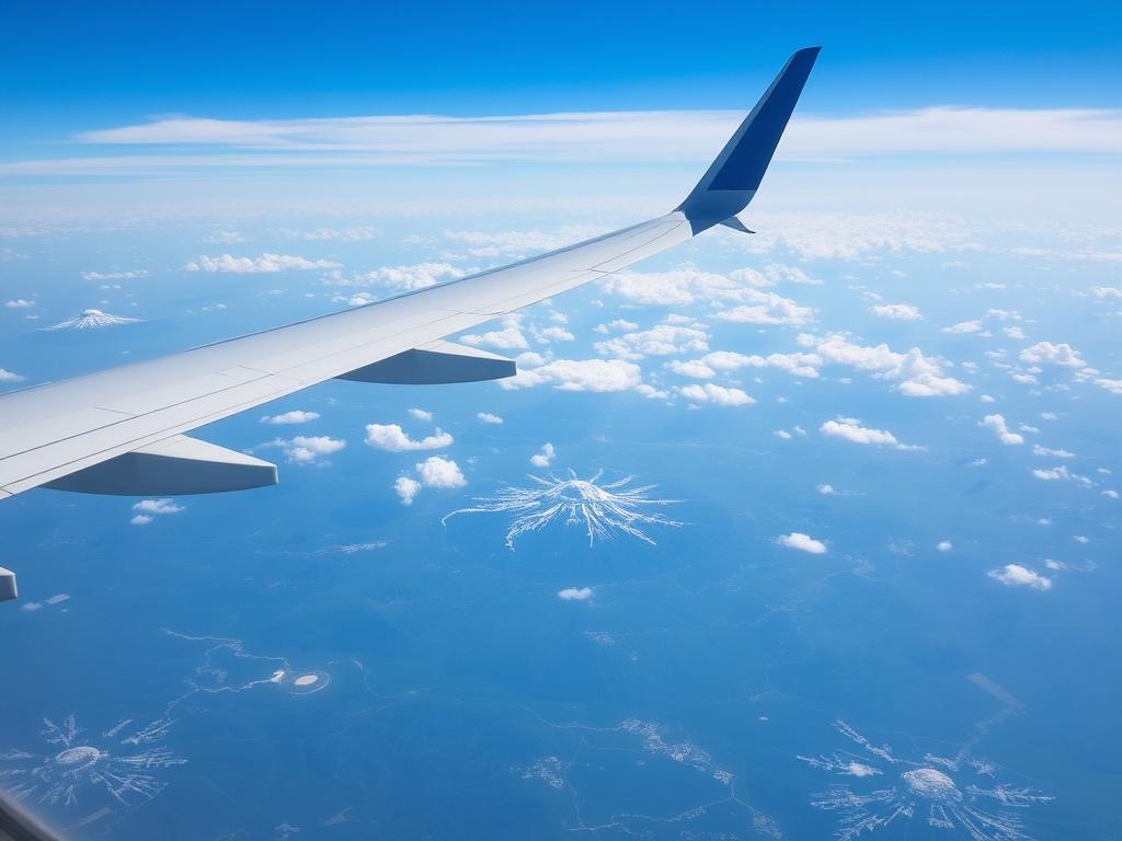 Как покупать авиабилеты выгодно: проверенные приёмы и неожиданные ходы