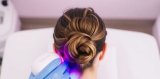 Лазерная эпиляция: что это, как работает и как не ошибиться с выбором