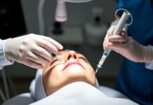 Аппаратная и инъекционная косметология: что выбрать, чтобы увидеть результат и не пожалеть