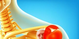 Когда плечо «выпадает»: понятный гид по вывиху плечевого сустава