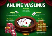 Плюсы казино онлайн: почему игра у экрана иногда выигрывает у визита в зал