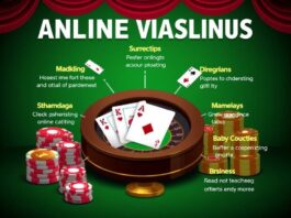 Плюсы казино онлайн: почему игра у экрана иногда выигрывает у визита в зал