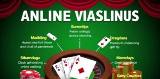 Плюсы казино онлайн: почему игра у экрана иногда выигрывает у визита в зал