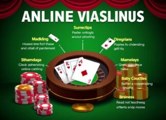 Плюсы казино онлайн: почему игра у экрана иногда выигрывает у визита в зал