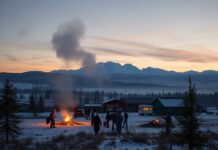 Масленица 2026: как встретить неделю блинов, песен и прощения Масленица 2026: как встретить неделю блинов, песен и прощения