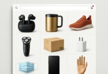 Маркетплейс с товарами из Китая: как не потеряться и купить с умом