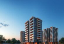 Квартира от застройщика: как выбрать, купить и не пожалеть