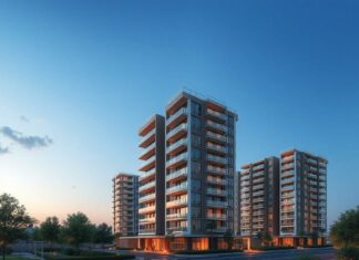 Квартира от застройщика: как выбрать, купить и не пожалеть