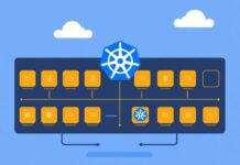 Как выбирать платформу для управления мультикластерами Kubernetes: практическое руководство Как выбирать платформу для управления мультикластерами Kubernetes: практическое руководство