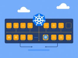 Как выбирать платформу для управления мультикластерами Kubernetes: практическое руководство