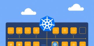 Как выбирать платформу для управления мультикластерами Kubernetes: практическое руководство Как выбирать платформу для управления мультикластерами Kubernetes: практическое руководство