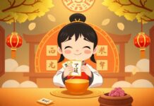 Гадание на сегодня онлайн: как выбрать, понять и использовать ответ без лишней суеты