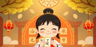 Гадание на сегодня онлайн: как выбрать, понять и использовать ответ без лишней суеты