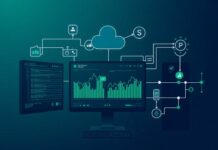 Как построить рабочее решение для мониторинга бизнес‑сервисов: понятный план без воды
