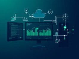 Как построить рабочее решение для мониторинга бизнес‑сервисов: понятный план без воды