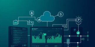 Как построить рабочее решение для мониторинга бизнес‑сервисов: понятный план без воды Как построить рабочее решение для мониторинга бизнес‑сервисов: понятный план без воды