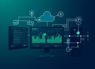Как построить рабочее решение для мониторинга бизнес‑сервисов: понятный план без воды