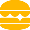 Besty Burger меню и доставка
